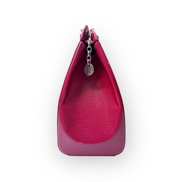 Louis Vuitton Brea Epi Leather GM Two Way Bag - Picture 2 of 11